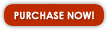 button_purchase