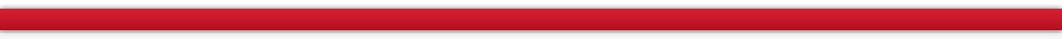footer_break