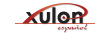 Xulon Press Christian Self Publishing