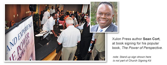 book_signing