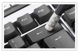 editorial-services