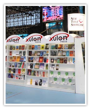 tradeshow